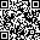 QRコード https://mirunuku.net/amateur/?cid=hamech083