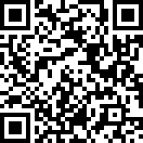 QRコード https://mirunuku.net/amateur/?cid=hamech084
