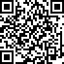 QRコード https://mirunuku.net/amateur/?cid=hamech085