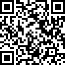 QRコード https://mirunuku.net/amateur/?cid=hamech086
