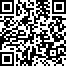 QRコード https://mirunuku.net/amateur/?cid=hamech087