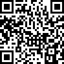 QRコード https://mirunuku.net/amateur/?cid=hamech088