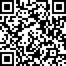 QRコード https://mirunuku.net/amateur/?cid=hamech089
