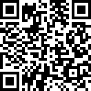QRコード https://mirunuku.net/amateur/?cid=hamech090
