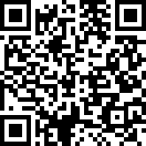 QRコード https://mirunuku.net/amateur/?cid=hamech092