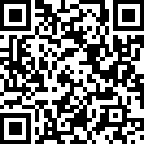 QRコード https://mirunuku.net/amateur/?cid=hamech094