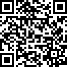 QRコード https://mirunuku.net/amateur/?cid=hamech095
