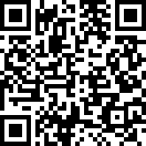 QRコード https://mirunuku.net/amateur/?cid=hamech096