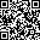 QRコード https://mirunuku.net/amateur/?cid=hamech097