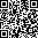 QRコード https://mirunuku.net/amateur/?cid=hamech098