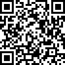 QRコード https://mirunuku.net/amateur/?cid=hamech099