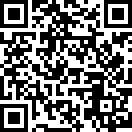 QRコード https://mirunuku.net/amateur/?cid=hamech100