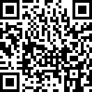 QRコード https://mirunuku.net/amateur/?cid=hamech101