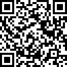 QRコード https://mirunuku.net/amateur/?cid=hamech102