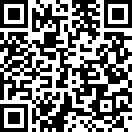 QRコード https://mirunuku.net/amateur/?cid=hamech103