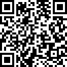 QRコード https://mirunuku.net/amateur/?cid=hamech104