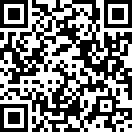QRコード https://mirunuku.net/amateur/?cid=hamech105
