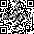 QRコード https://mirunuku.net/amateur/?cid=hamech106