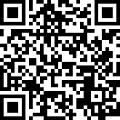 QRコード https://mirunuku.net/amateur/?cid=hamech107