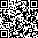 QRコード https://mirunuku.net/amateur/?cid=hamech108