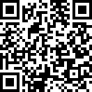 QRコード https://mirunuku.net/amateur/?cid=hamech109