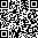 QRコード https://mirunuku.net/amateur/?cid=hamech110