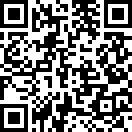 QRコード https://mirunuku.net/amateur/?cid=hamech111