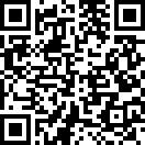 QRコード https://mirunuku.net/amateur/?cid=hamech112