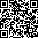 QRコード https://mirunuku.net/amateur/?cid=hamech113