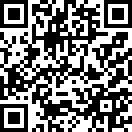QRコード https://mirunuku.net/amateur/?cid=hamech114