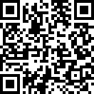 QRコード https://mirunuku.net/amateur/?cid=hamech115
