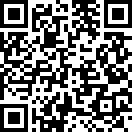 QRコード https://mirunuku.net/amateur/?cid=hamech116