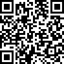 QRコード https://mirunuku.net/amateur/?cid=hamech117