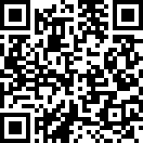 QRコード https://mirunuku.net/amateur/?cid=hamech118