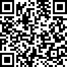 QRコード https://mirunuku.net/amateur/?cid=hamech119