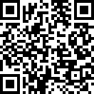 QRコード https://mirunuku.net/amateur/?cid=hamech120