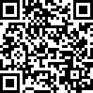 QRコード https://mirunuku.net/amateur/?cid=hamech121