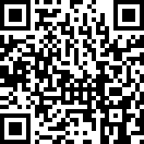 QRコード https://mirunuku.net/amateur/?cid=hamech122