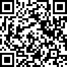 QRコード https://mirunuku.net/amateur/?cid=hamech123