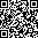 QRコード https://mirunuku.net/amateur/?cid=hamech124