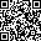 QRコード https://mirunuku.net/amateur/?cid=hamech125