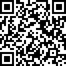 QRコード https://mirunuku.net/amateur/?cid=hamech126