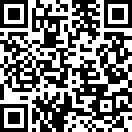 QRコード https://mirunuku.net/amateur/?cid=hamech127