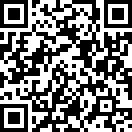 QRコード https://mirunuku.net/amateur/?cid=hamech128