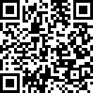 QRコード https://mirunuku.net/amateur/?cid=hamech129