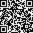 QRコード https://mirunuku.net/amateur/?cid=hamech130