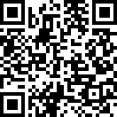 QRコード https://mirunuku.net/amateur/?cid=hamech131