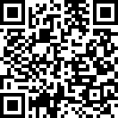 QRコード https://mirunuku.net/amateur/?cid=hamech132