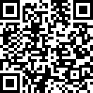 QRコード https://mirunuku.net/amateur/?cid=hamech133