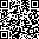 QRコード https://mirunuku.net/amateur/?cid=hamech134